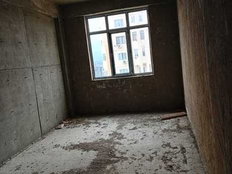 3 otaqlı mənzil, 97 m², Nəsimi: 235 000 ₼ 4