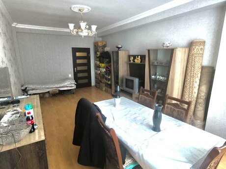 Elan №6088888 - Xırdalan, Xırdalan, 2 otaqlı, 56 m², 8/16 mərtəbə