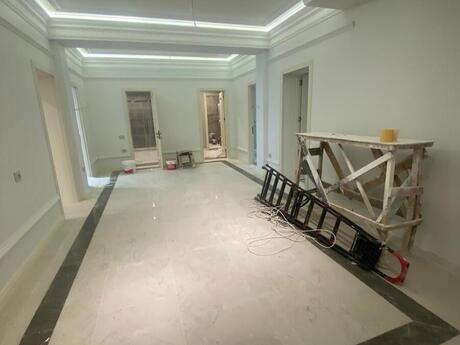 4-room apartment, 236 m², Bayıl: 1 416 000 ₼ 3
