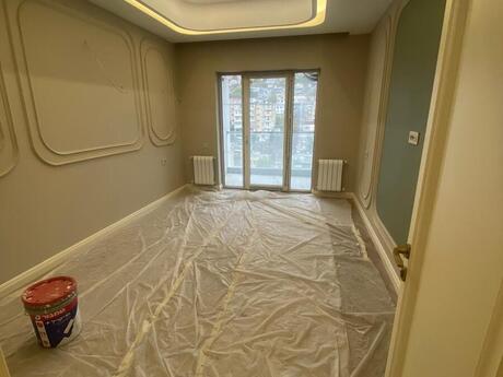 4-room apartment, 236 m², Bayıl: 1 416 000 ₼ 5