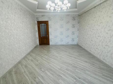2 otaqlı yeni tikili - Neftçilər m. - 65 m²