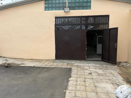 Elan №6089040 - Bakı, Dərnəgül m., 450 m²