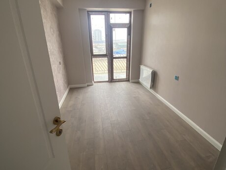 Объявление №6089128 - Сумгаит, Сумгаит, 1-комн., 35 м², 5/9 этаж