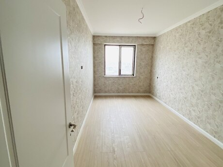 Объявление №6089146 - Сумгаит, Сумгаит, 2-комн., 42 м², 4/9 этаж