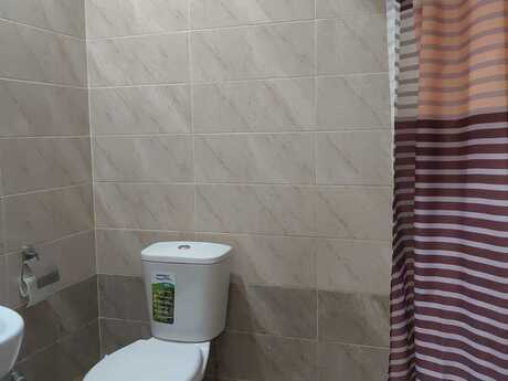 1 otaqlı yeni tikili - Sahil m. - 40 m²