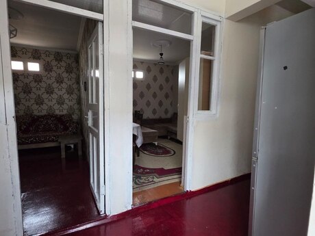 2-комн. дом/дача - Хырдалан - 50 м²