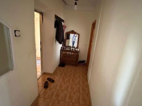 2 otaqlı mənzil, 65 m², Xalqlar Dostluğu: 140 000 ₼ 5