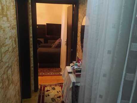 2-комн. дом/дача - пос. Маштаги - 60 м²