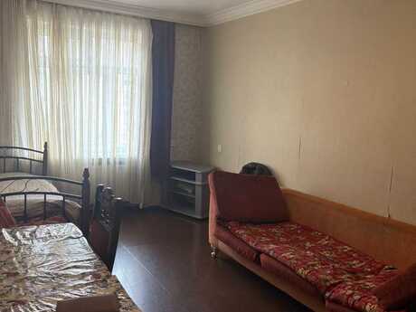 Elan №6089284 - Bakı, Həzi Aslanov q., 3 otaqlı, 65 m², 7/7 mərtəbə