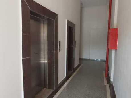 6-комнатная квартира, 747 м², Elmlər Akademiyası: 800 000 ₼ 3