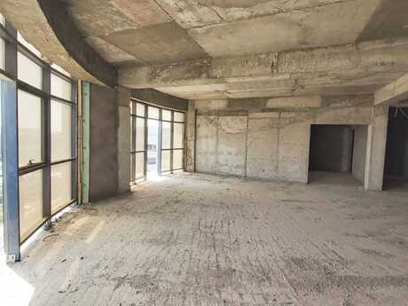 6-комнатная квартира, 747 м², Elmlər Akademiyası: 800 000 ₼ 4