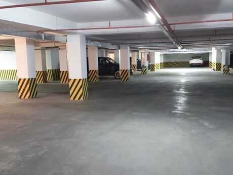 6-комнатная квартира, 747 м², Elmlər Akademiyası: 800 000 ₼ 2