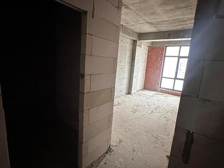 3-комнатная квартира, 127 м², Qara Qarayev: 319 999 ₼ 5