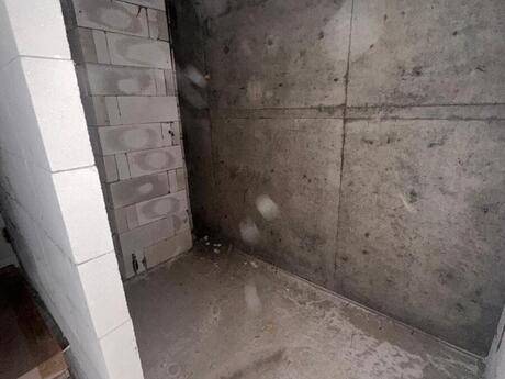 3-комнатная квартира, 127 м², Qara Qarayev: 319 999 ₼ 3