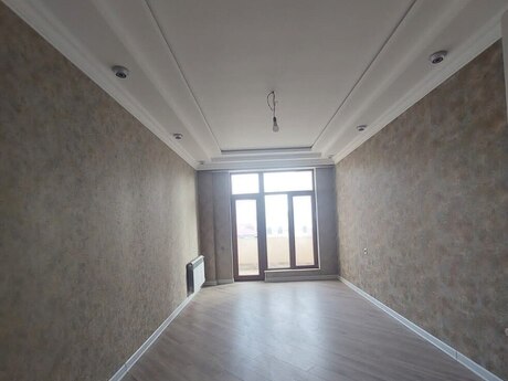 3 otaqlı mənzil, 157 m², Şah İsmayıl Xətai: 385 000 ₼ 4