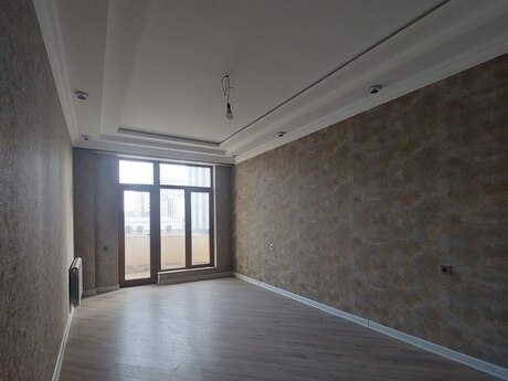 3 otaqlı mənzil, 157 m², Şah İsmayıl Xətai: 385 000 ₼ 5