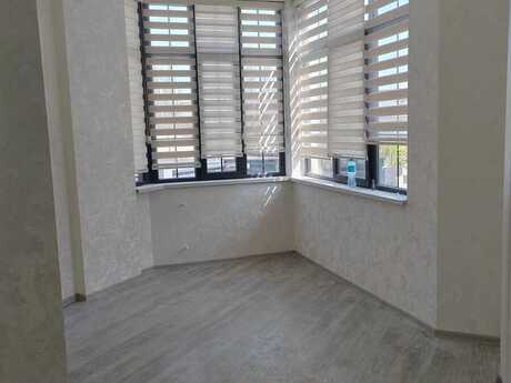 3 otaqlı mənzil, 88,2 m², Almond Park: 187 000 ₼ 5