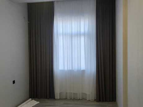 3 otaqlı mənzil, 88,2 m², Almond Park: 187 000 ₼ 2