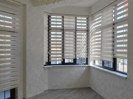 3 otaqlı mənzil, 88,2 m², Almond Park: 187 000 ₼ 4