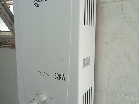 2-комн. дом/дача - пос. Бинагади - 70 м²