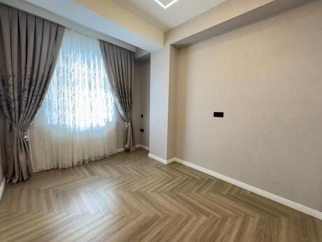 3-комнатная квартира, 86 м², Qara Qarayev: 295 000 ₼ 4