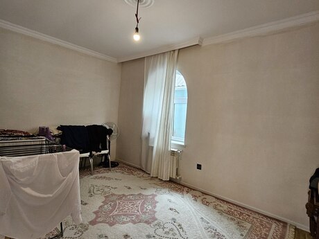 2-комн. дом/дача - пос. Бина - 45 м²