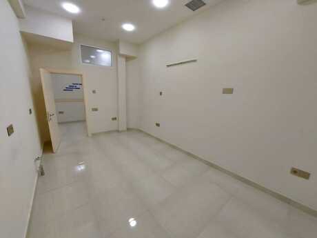 7-комн. офис - м. 8 ноября - 170 м²
