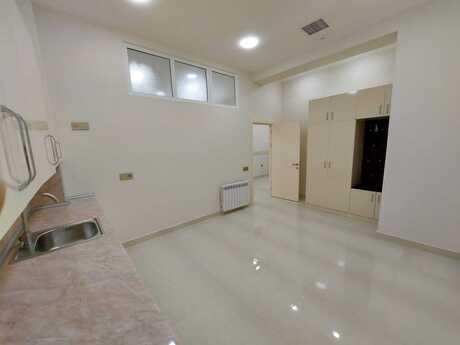 7-комн. офис - м. 8 ноября - 170 м²
