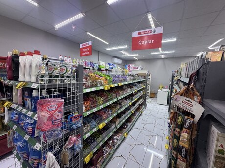 Объект - пос. Масазыр - 150 м²