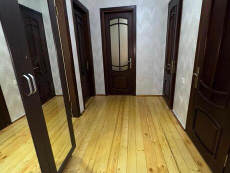 Объявление №6089495 - Баку, Низаминский  р., 2-комн., 83 м², 8/18 этаж
