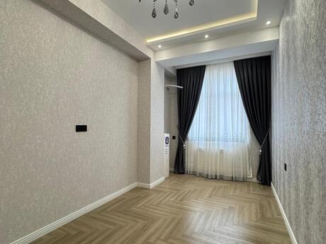 2-room apartment, 92 m², Neftçilər: 249 000 ₼ 4
