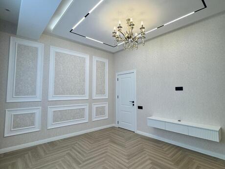 2-room apartment, 92 m², Neftçilər: 249 000 ₼ 5