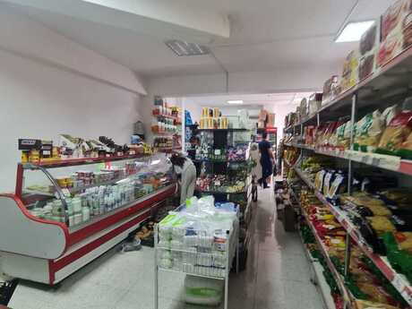 Obyekt - Xırdalan - 115 m²