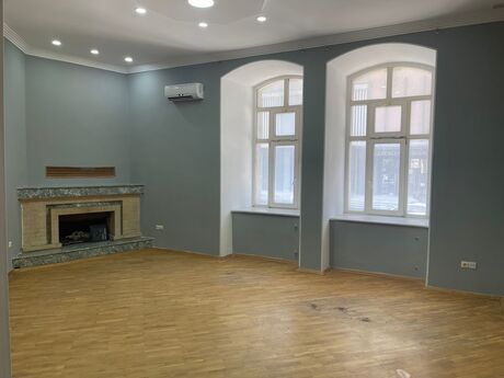 Elan №6089557 - Bakı, Sahil m., 5 otaqlı, 170 m²