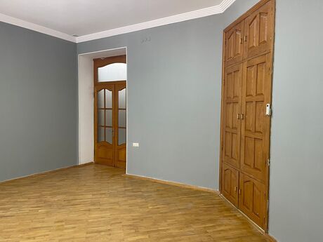 5-комн. офис - м. Сахил - 170 м²
