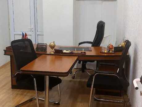 Obyekt - 28 May m. - 65 m²