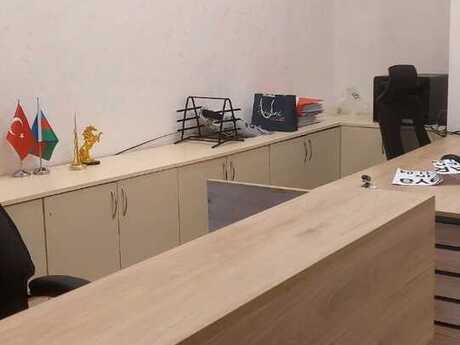 Obyekt - 28 May m. - 65 m²
