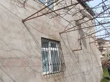 7-комн. дом/дача - пос. Бадамдар - 230 м²