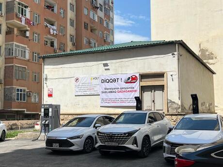 1 otaqlı yeni tikili - Xırdalan - 38 m²