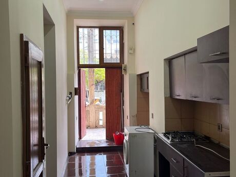 Obyekt - Sahil m. - 58 m²