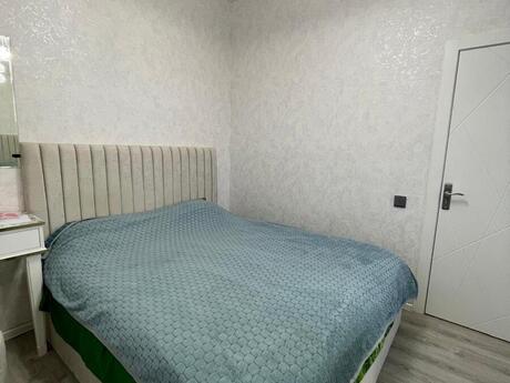 3 otaqlı mənzil, 58 m², Nərimanov: 235 000 ₼ 5
