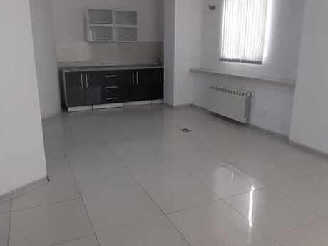 Elan №6089636 - Bakı, Xalqlar Dostluğu m., 150 m²