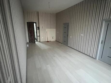 2 otaqlı mənzil, 51 m², 28 May: 225 000 ₼ 5
