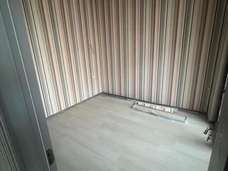 2-комн. новостройка - м. 28 мая - 51 м²