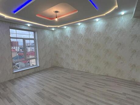 Elan №6089689 - Bakı, Masazır q., 2 otaqlı, 70 m², 3/5 mərtəbə