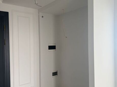 3 otaqlı mənzil, 112 m², 28 May: 448 000 ₼ 4