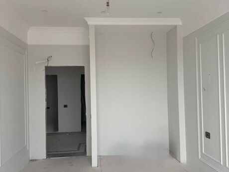 3 otaqlı mənzil, 112 m², 28 May: 448 000 ₼ 5