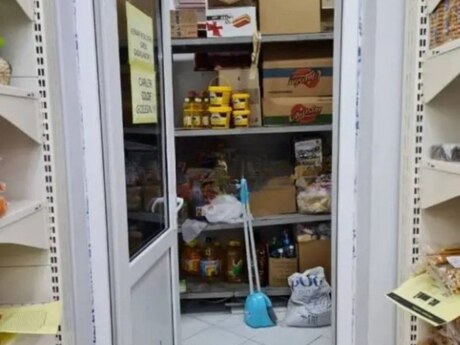 Obyekt - Xırdalan - 118 m²