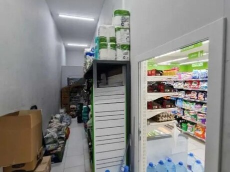 Obyekt - Xırdalan - 118 m²