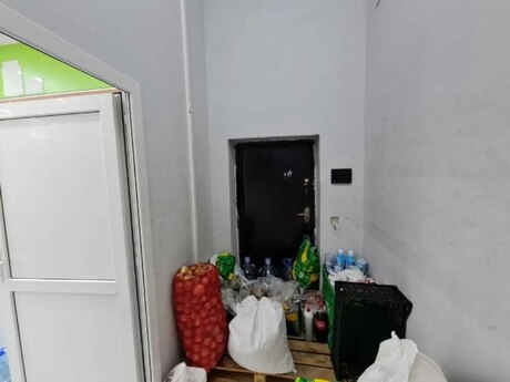 Obyekt - Xırdalan - 118 m²